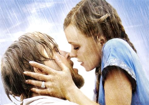 best recent love story movies